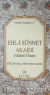 Ehl-i Sünnet Akaidi (Akidetü'l İman )
