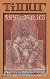 Timur Asya Fatihi