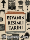 Eşyanın Resimli Tarihi