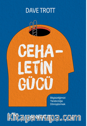 Cehaletin Gücü