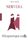 Nervera