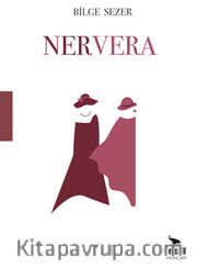 Nervera