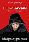 Esirsayar