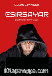 Esirsayar