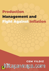 Production Management And Fight Agains Inflation