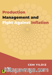 Production Management And Fight Agains Inflation