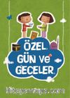 Özel Gün ve Geceler 