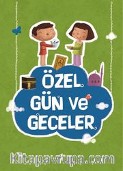 Özel Gün ve Geceler 