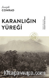 Karanlığın Yüreği