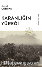 Karanlığın Yüreği