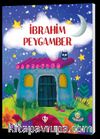 İbrahim Peygamber & Cimcirik ve Şimşirikten Bulmacalarla