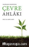 Hadisler Ekseninde Çevre Ahlakı