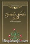 Üzüntüden Kurtulma Yolları / Ahlak Klasikleri 4