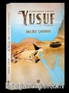 Zindandan Saraya Hz. Yusuf