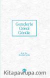 Gençlerle Gönül Gönüle 