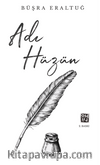 Adı Hüzün