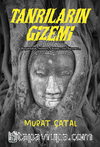 Tanrıların Gizemi