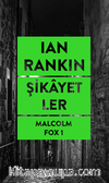 Şikayetler