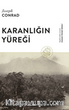 Karanlığın Yüreği