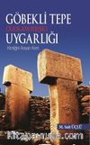 Göbeklitepe (Xerawreşk) Uygarlığı