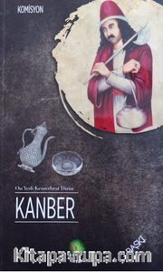 Kanber