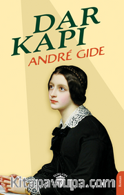 Dar Kapı