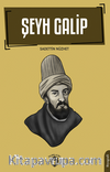 Şeyh Galip
