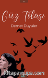 Güz Telaşı