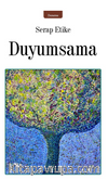 Duyumsama