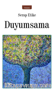 Duyumsama