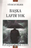 Başka Lafım Yok
