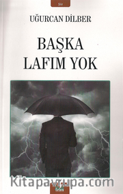 Başka Lafım Yok