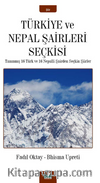 Türkiye Ve Nepal Şairleri Seçkisi