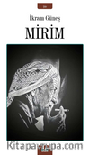Mirim