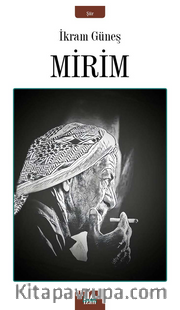 Mirim