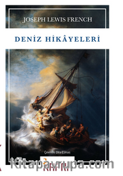 Deniz Hikayeleri