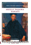Akıllı Yaşama Sanatı