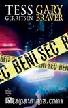 Beni Seç