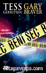 Beni Seç