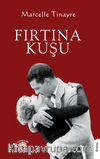 Fırtına Kuşu