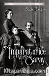 İmparatoriçe ve Saray