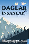 Dağlar ve İnsanlar