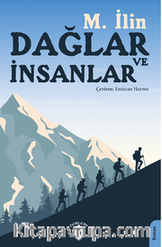 Dağlar ve İnsanlar