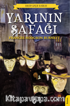 Yarının Şafağı