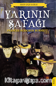 Yarının Şafağı