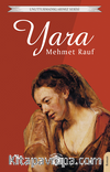 Yara