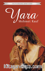 Yara