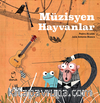 Müzisyen Hayvanlar