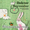 Doktor Hayvanlar