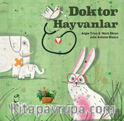 Doktor Hayvanlar
